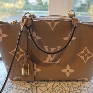 Louis Vuitton Petite Palais